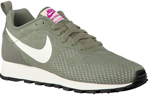 damen schuhe nike grün|Nike schuhe damen.